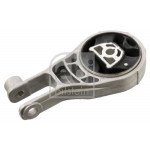 FEBI BILSTEIN Halter, Motoraufhängung