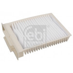 FEBI BILSTEIN Filter, Innenraumluft