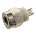 FEBI BILSTEIN Bremslichtschalter