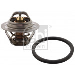 FEBI BILSTEIN Thermostat, Kühlmittel