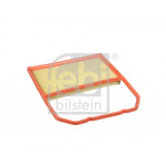 FEBI BILSTEIN Luftfilter