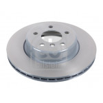 FEBI BILSTEIN Bremsscheibe