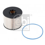 FEBI BILSTEIN Kraftstofffilter