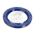 FEBI BILSTEIN Wellendichtring, Kurbelwelle