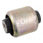 FEBI BILSTEIN Lagerung, Lenker