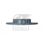 FEBI BILSTEIN Bremsscheibe