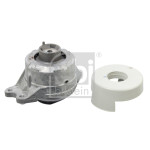 FEBI BILSTEIN Lagerung, Motor