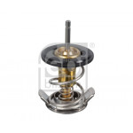 FEBI BILSTEIN Thermostat, Kühlmittel