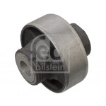 FEBI BILSTEIN Lagerung, Lenker