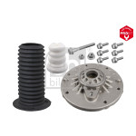 FEBI BILSTEIN Reparatursatz, Federbeinstützlager