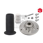 FEBI BILSTEIN Reparatursatz, Federbeinstützlager