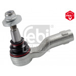FEBI BILSTEIN Spurstangenkopf