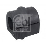 FEBI BILSTEIN Lagerung, Stabilisator