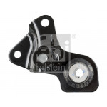 FEBI BILSTEIN Lagerung, Motor