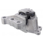 FEBI BILSTEIN Lagerung, Motor