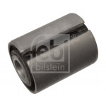 FEBI BILSTEIN Lagerung, Stabilisator