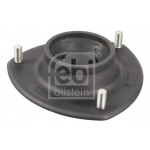 FEBI BILSTEIN Federbeinstützlager