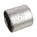 FEBI BILSTEIN Lagerung, Lenker
