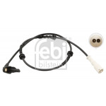 FEBI BILSTEIN Sensor, Raddrehzahl