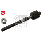 FEBI BILSTEIN Axialgelenk, Spurstange