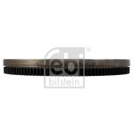 FEBI BILSTEIN Schwungrad