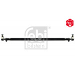 FEBI BILSTEIN Spurstange