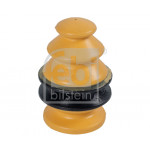 FEBI BILSTEIN Anschlagpuffer, Federung