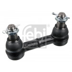 FEBI BILSTEIN Stange/Strebe, Stabilisator