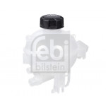 FEBI BILSTEIN Ausgleichsbehälter, Kühlmittel