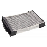 FEBI BILSTEIN Filter, Innenraumluft