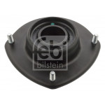 FEBI BILSTEIN Federbeinstützlager