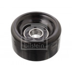 FEBI BILSTEIN Umlenk-/Führungsrolle, Keilrippenriemen