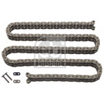 FEBI BILSTEIN Steuerkette
