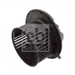 FEBI BILSTEIN Elektromotor, Innenraumgebläse