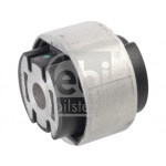 FEBI BILSTEIN Lagerung, Lenker