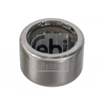 FEBI BILSTEIN Lager, Wähl-/ Schaltstange