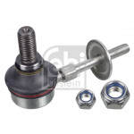 FEBI BILSTEIN Stange/Strebe, Stabilisator