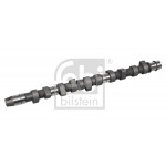FEBI BILSTEIN Nockenwelle