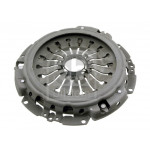 FEBI BILSTEIN Kupplungsdruckplatte