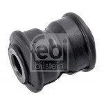 FEBI BILSTEIN Lagerung, Stabilisator