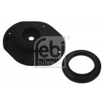 FEBI BILSTEIN Federbeinstützlager