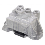 FEBI BILSTEIN Lagerung, Motor