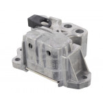 FEBI BILSTEIN Lagerung, Motor