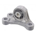 FEBI BILSTEIN Lagerung, Motor