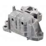 FEBI BILSTEIN Lagerung, Motor
