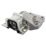 FEBI BILSTEIN Lagerung, Motor