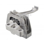 FEBI BILSTEIN Lagerung, Motor
