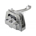 FEBI BILSTEIN Lagerung, Motor