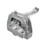 FEBI BILSTEIN Lagerung, Motor