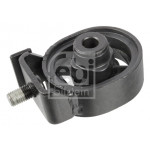 FEBI BILSTEIN Lagerung, Motor